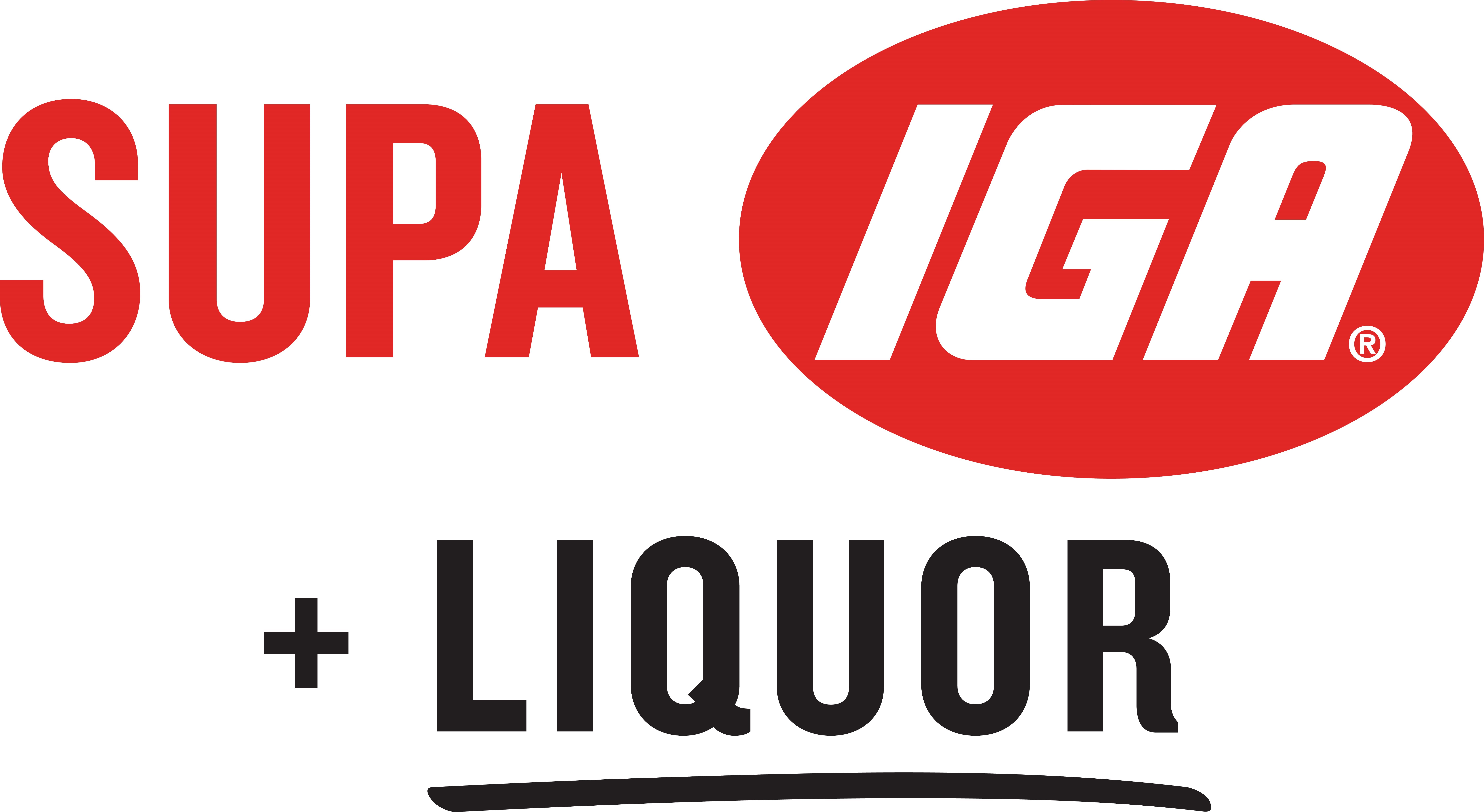 IGA