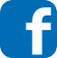 Department Store Facebook