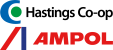 Ampol