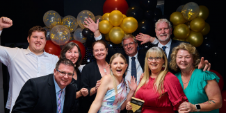 2023 Great Port Macquarie Awards